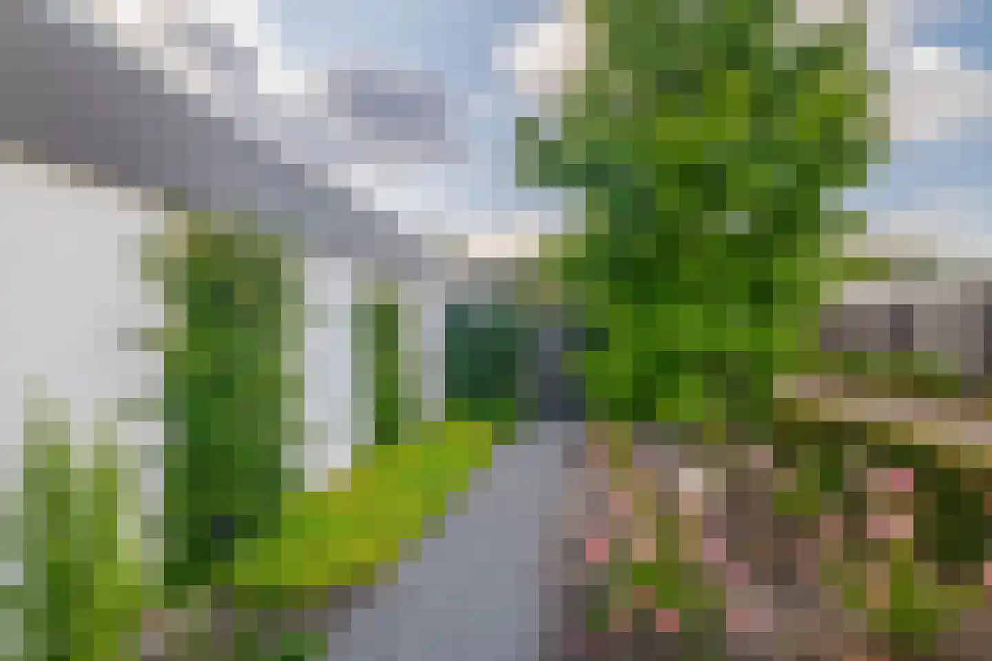 Klavecimbellaan 24 Uden thumbnail 29