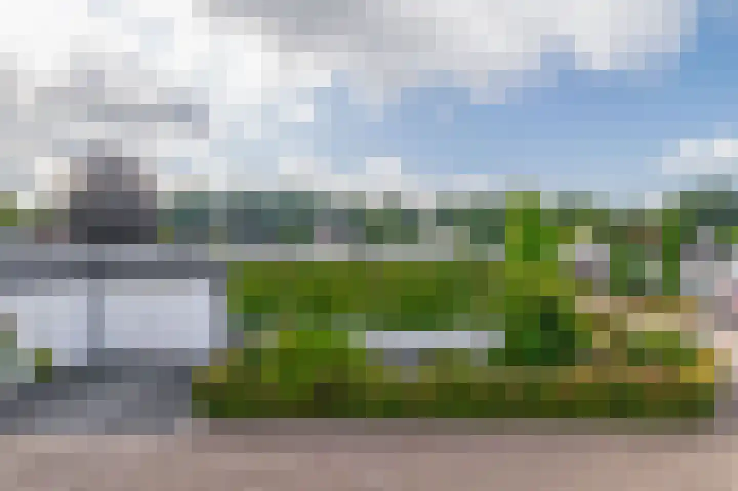 Klavecimbellaan 24 Uden thumbnail 30