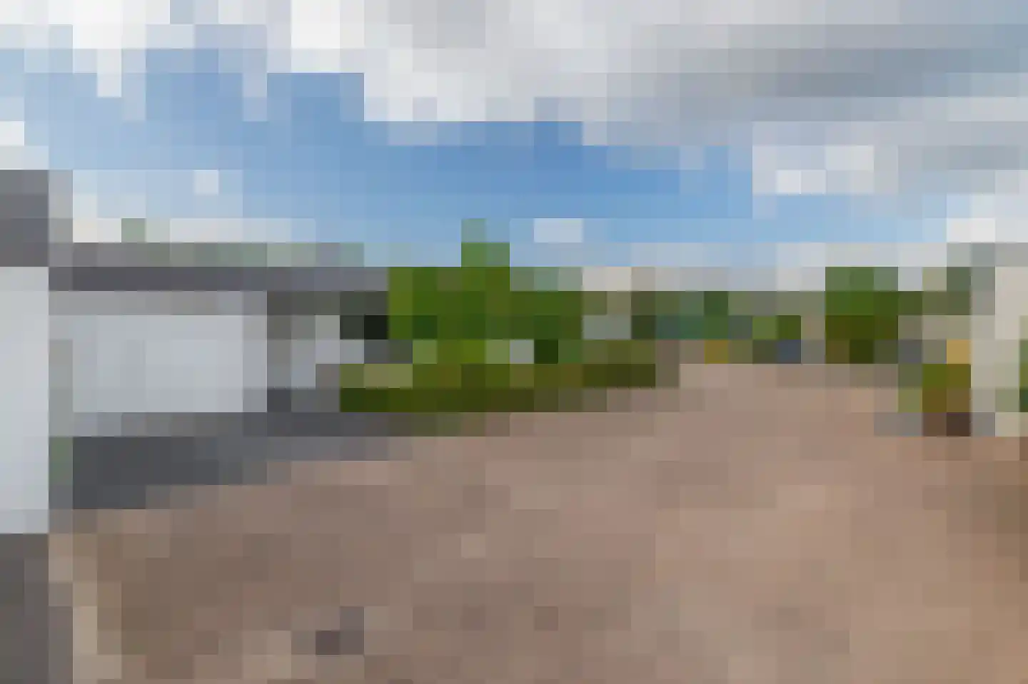 Klavecimbellaan 24 Uden thumbnail 31