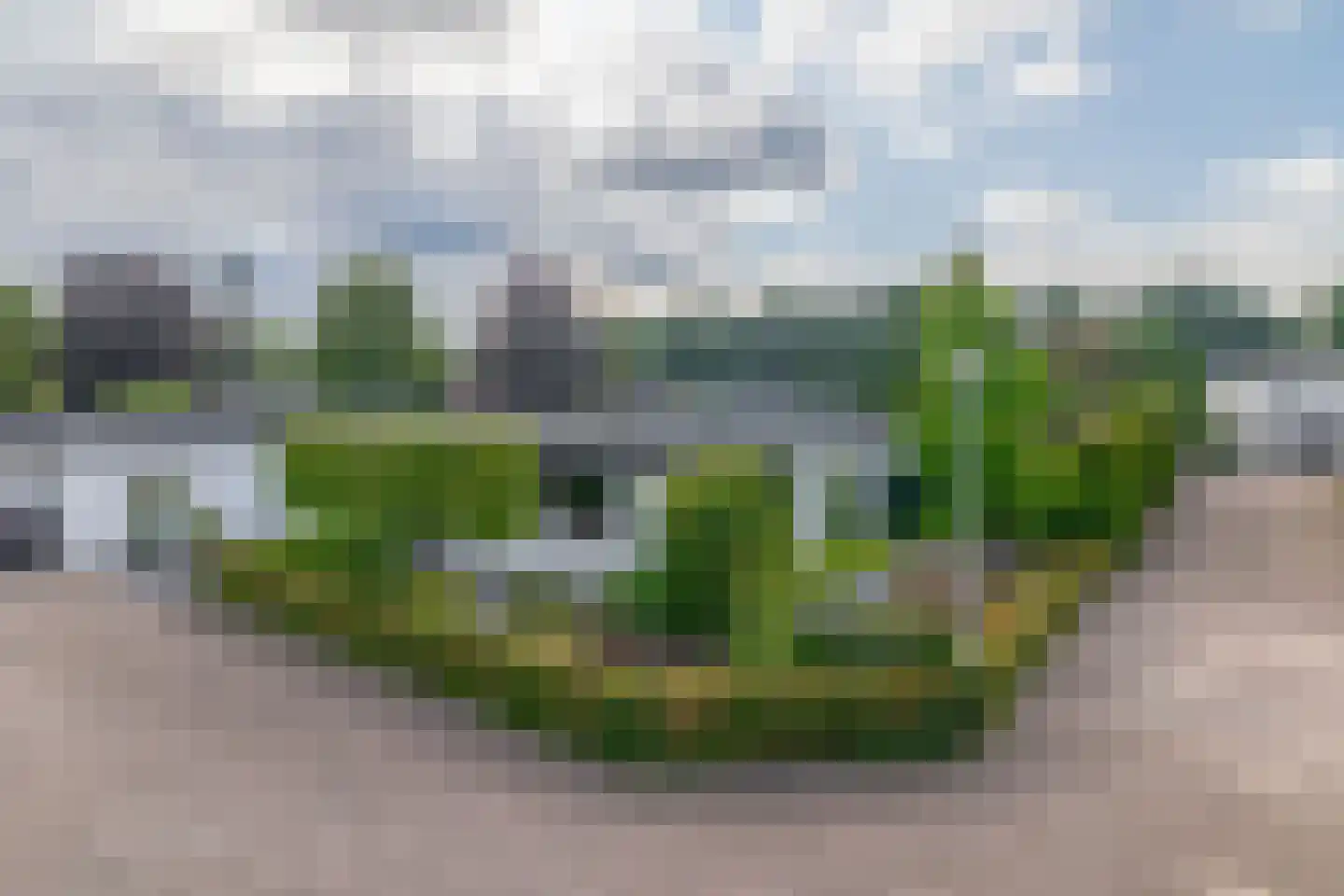 Klavecimbellaan 24 Uden thumbnail 32