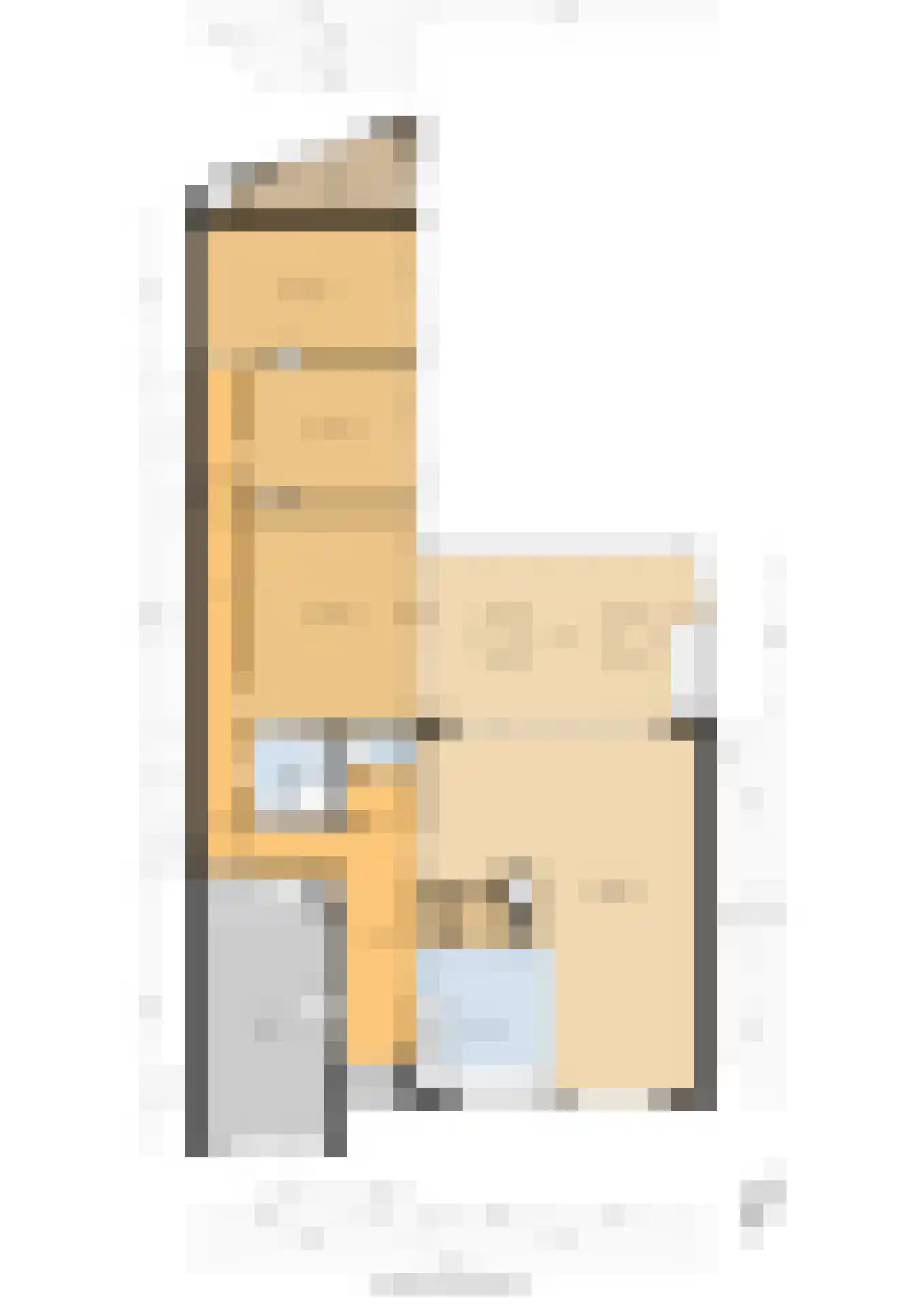 Klavecimbellaan 24 Uden thumbnail 33
