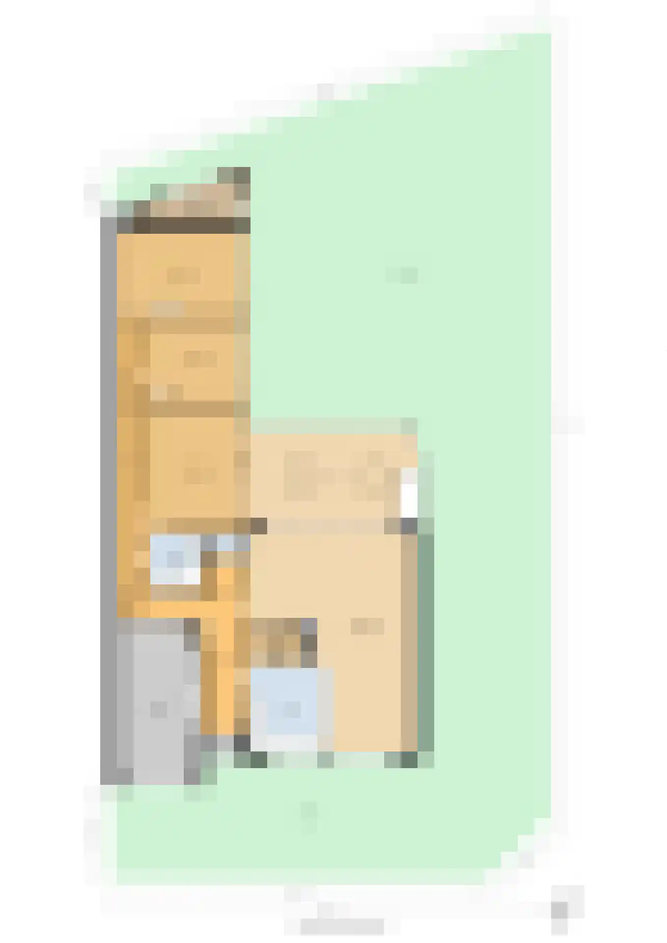 Klavecimbellaan 24 Uden thumbnail 34