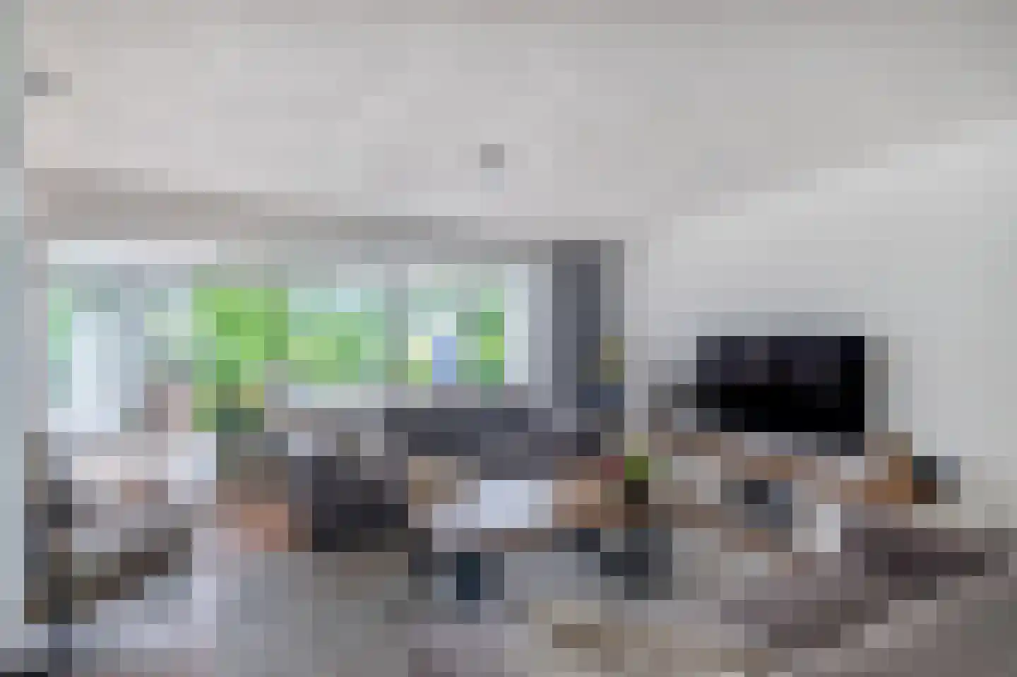 Klavecimbellaan 24 Uden thumbnail 4