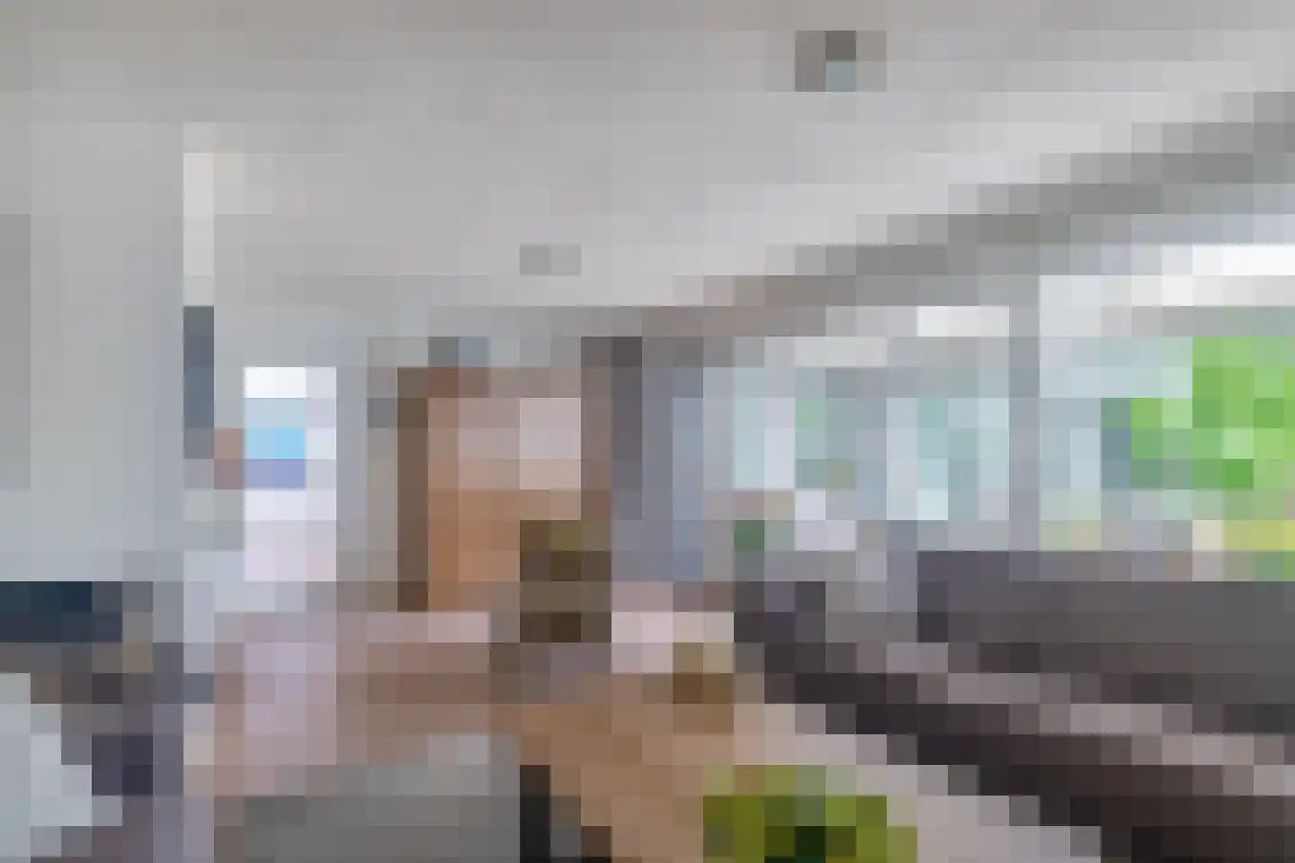 Klavecimbellaan 24 Uden thumbnail 5