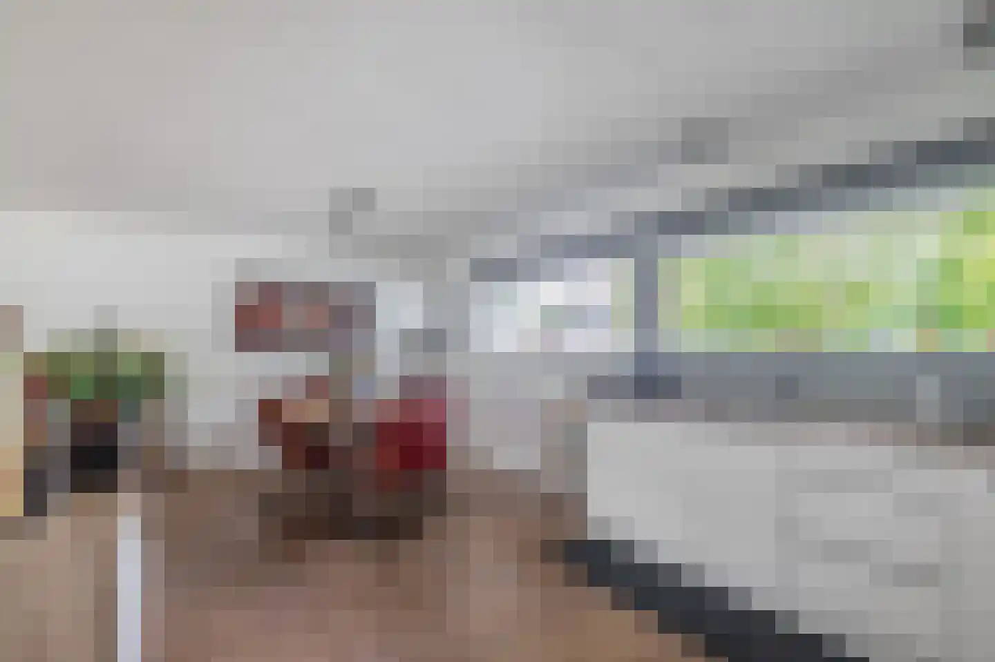 Klavecimbellaan 24 Uden thumbnail 7