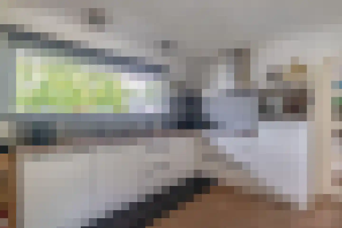 Klavecimbellaan 24 Uden thumbnail 8