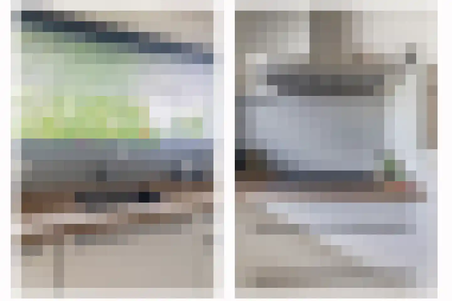 Klavecimbellaan 24 Uden thumbnail 9