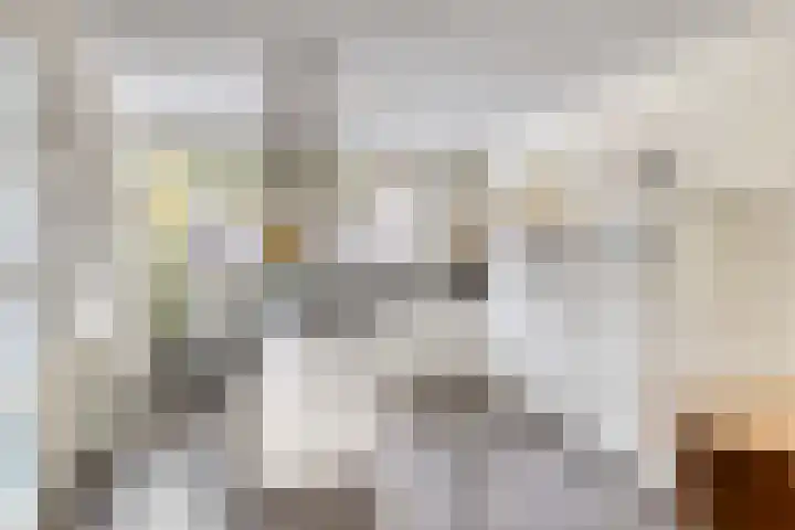 Klavecimbellaan 5 Eindhoven thumbnail 10