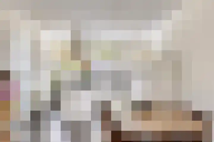 Klavecimbellaan 5 Eindhoven thumbnail 11
