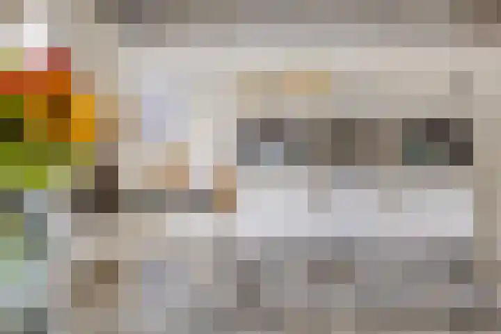 Klavecimbellaan 5 Eindhoven thumbnail 13