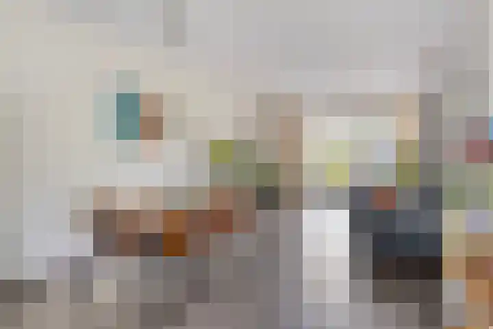 Klavecimbellaan 5 Eindhoven thumbnail 14