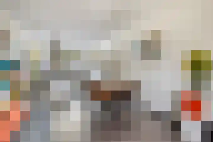 Klavecimbellaan 5 Eindhoven thumbnail 15