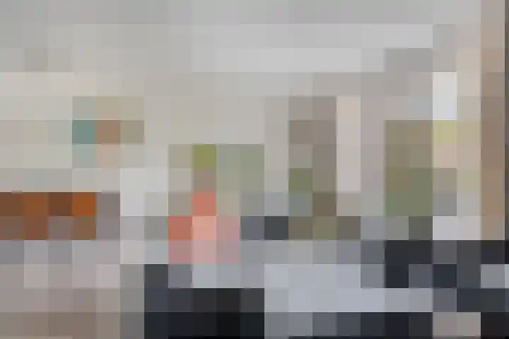 Klavecimbellaan 5 Eindhoven thumbnail 17