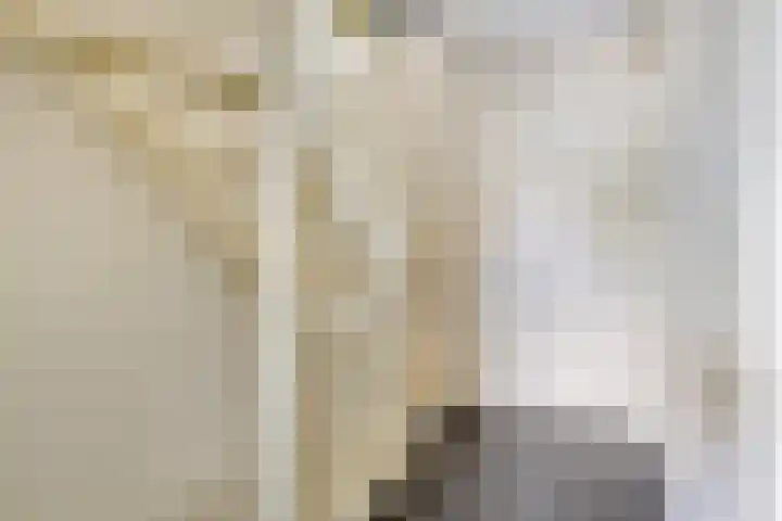 Klavecimbellaan 5 Eindhoven thumbnail 18