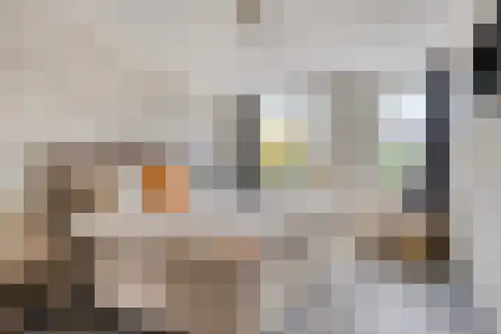 Klavecimbellaan 5 Eindhoven thumbnail 19