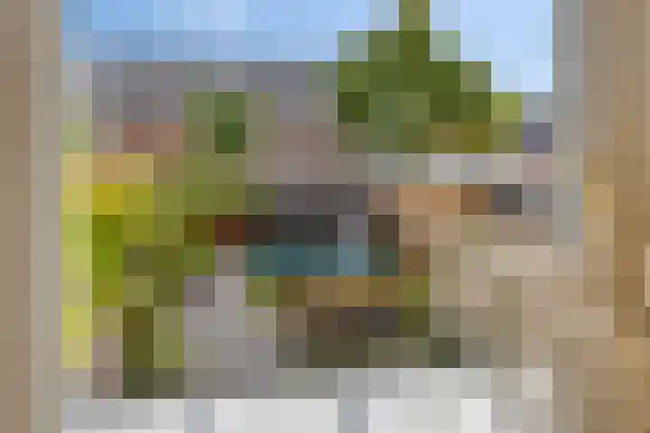Klavecimbellaan 5 Eindhoven thumbnail 21