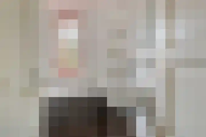 Klavecimbellaan 5 Eindhoven thumbnail 22
