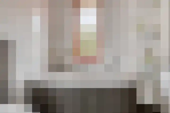 Klavecimbellaan 5 Eindhoven thumbnail 23
