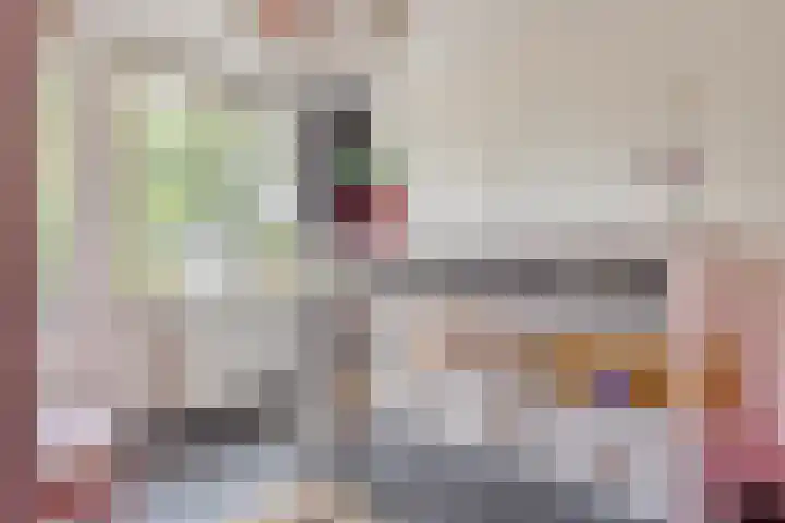 Klavecimbellaan 5 Eindhoven thumbnail 26