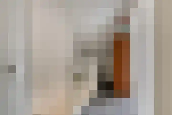 Klavecimbellaan 5 Eindhoven thumbnail 28