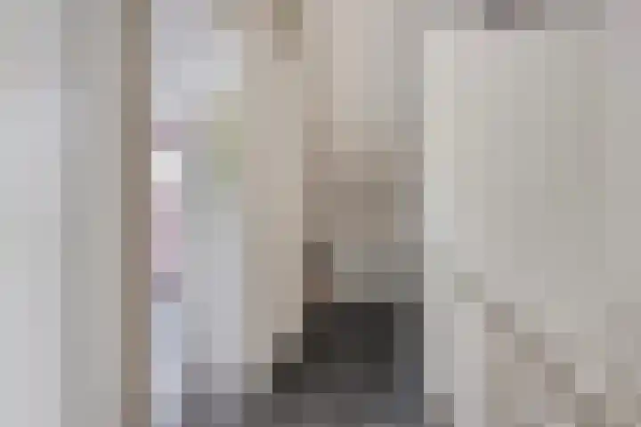 Klavecimbellaan 5 Eindhoven thumbnail 29