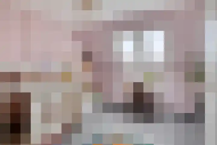 Klavecimbellaan 5 Eindhoven thumbnail 31