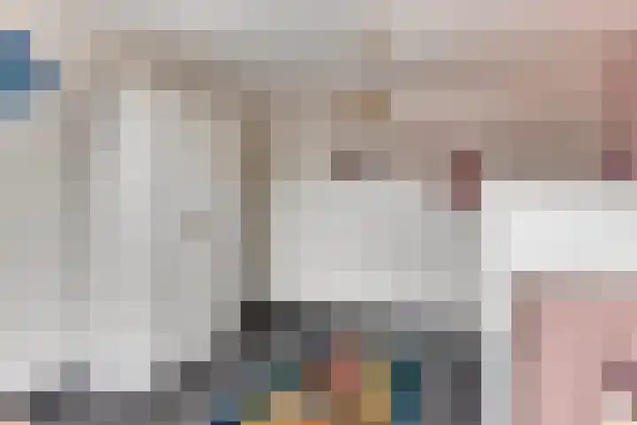 Klavecimbellaan 5 Eindhoven thumbnail 32