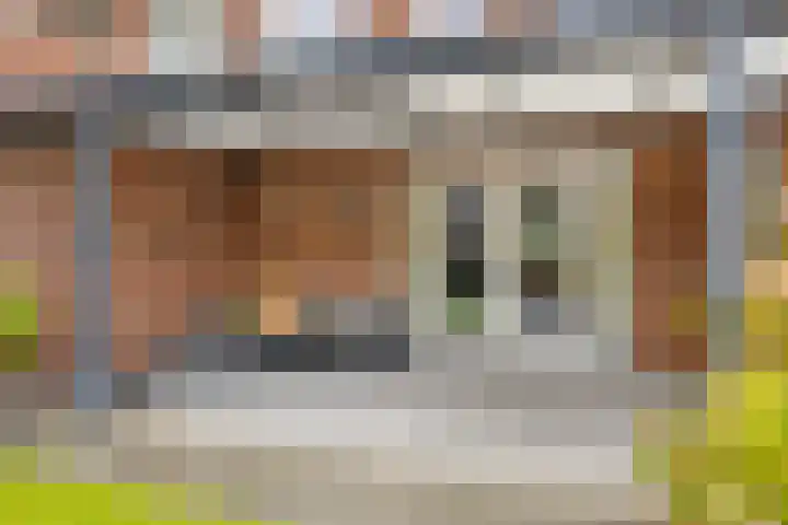 Klavecimbellaan 5 Eindhoven thumbnail 34