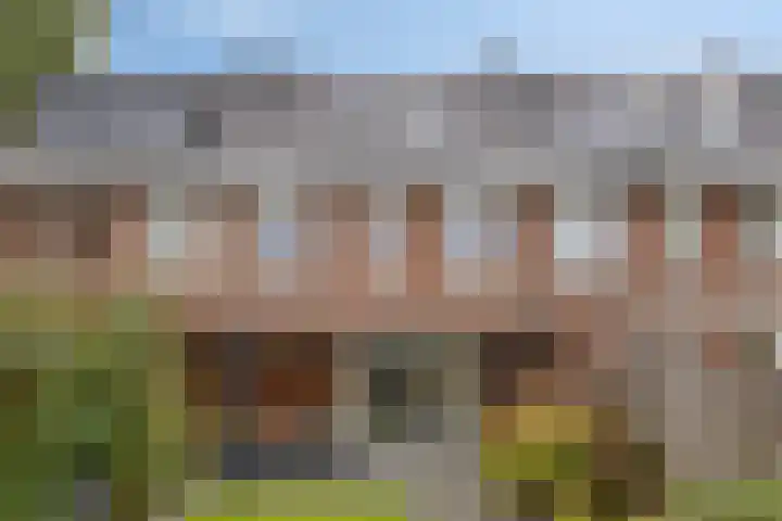 Klavecimbellaan 5 Eindhoven thumbnail 35