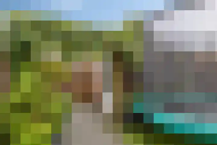 Klavecimbellaan 5 Eindhoven thumbnail 36