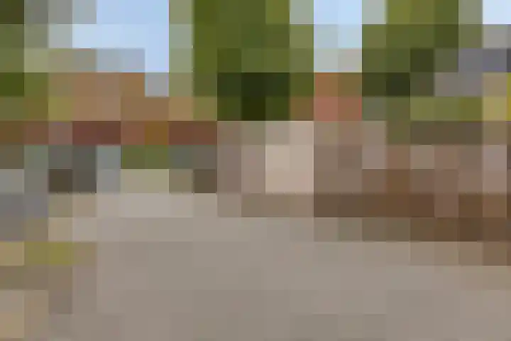 Klavecimbellaan 5 Eindhoven thumbnail 37