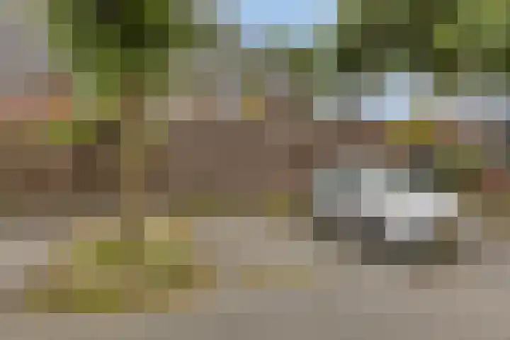 Klavecimbellaan 5 Eindhoven thumbnail 38