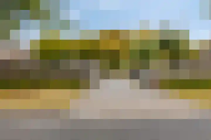 Klavecimbellaan 5 Eindhoven thumbnail 39