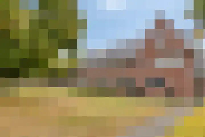Klavecimbellaan 5 Eindhoven thumbnail 4