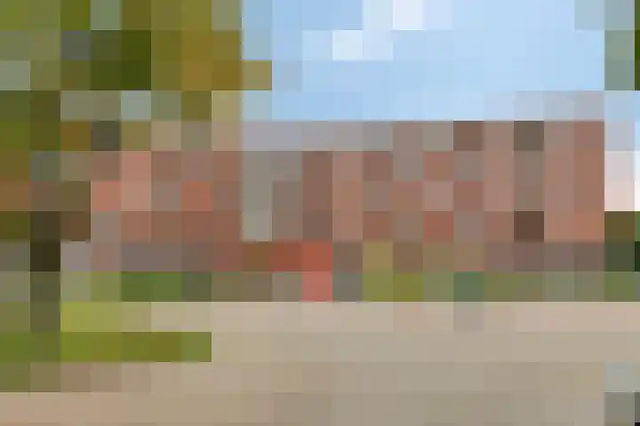 Klavecimbellaan 5 Eindhoven thumbnail 40