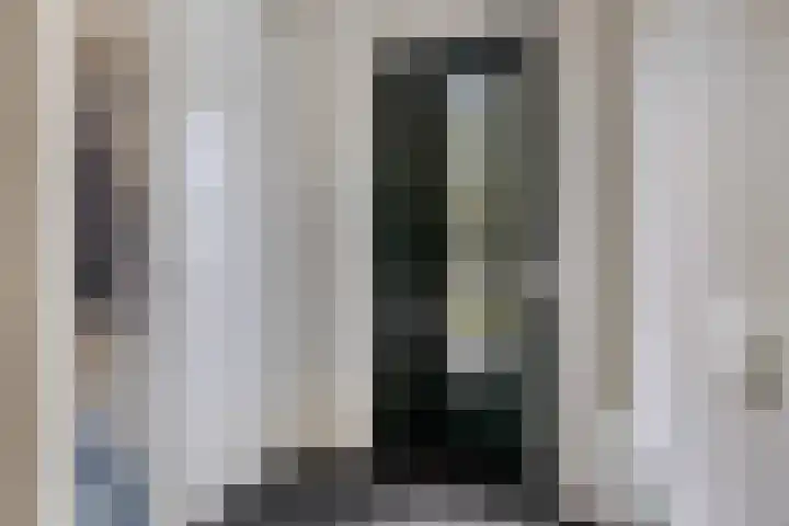 Klavecimbellaan 5 Eindhoven thumbnail 5