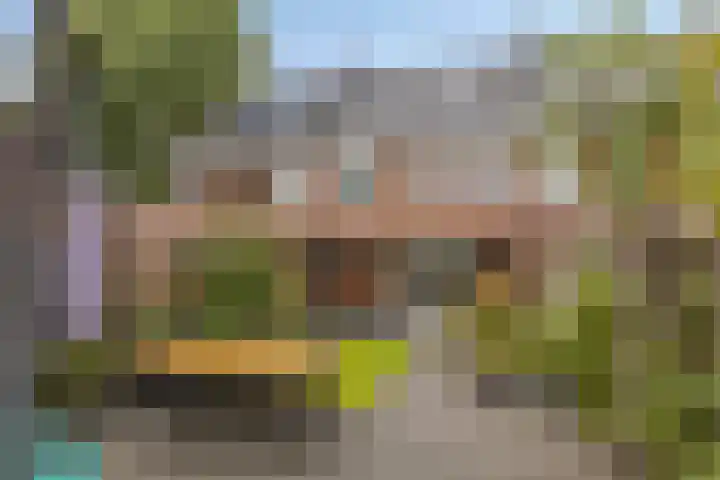 Klavecimbellaan 5 Eindhoven thumbnail 7