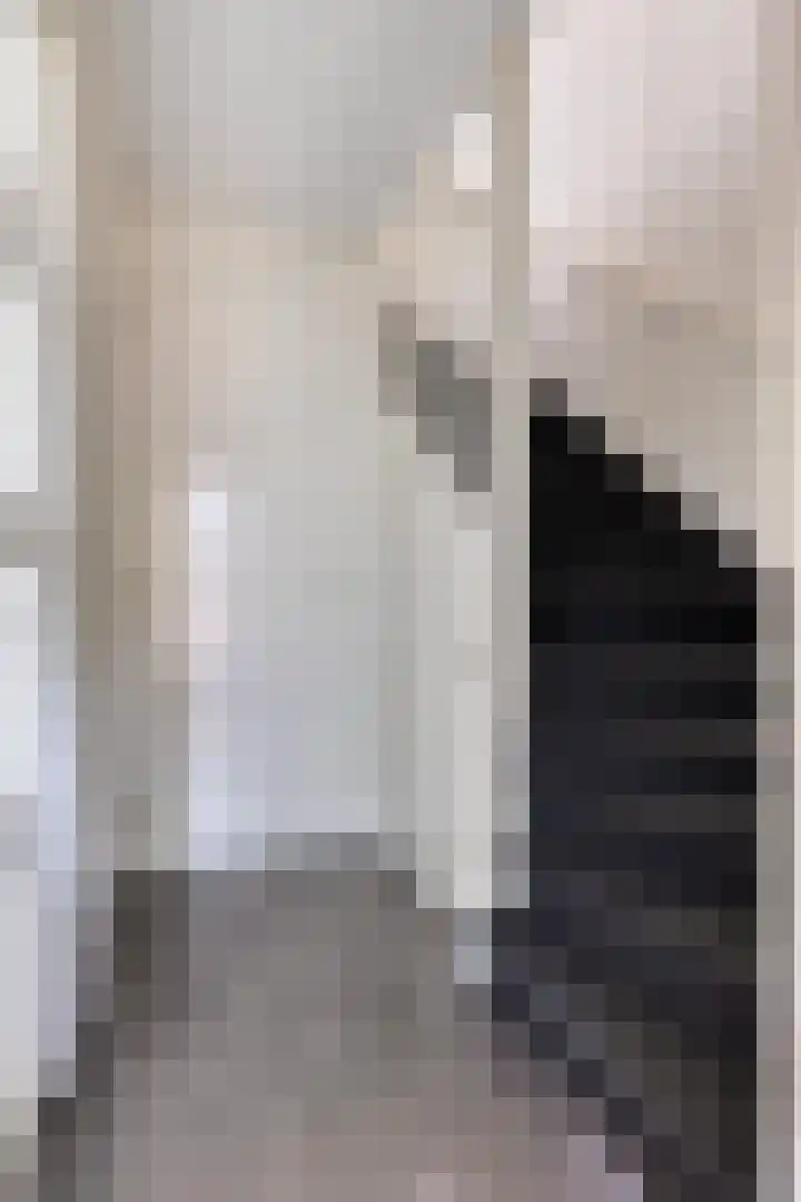 Klavecimbellaan 5 Eindhoven thumbnail 8