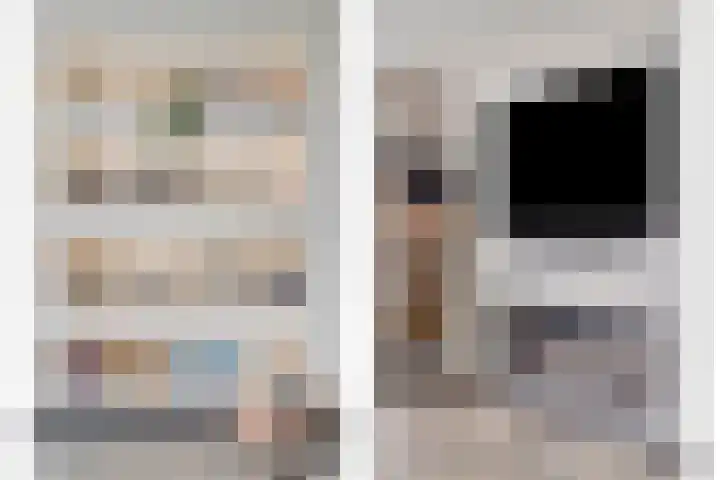 Klavecimbellaan 67 Eindhoven thumbnail 10