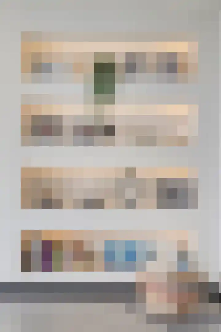 Klavecimbellaan 67 Eindhoven thumbnail 11