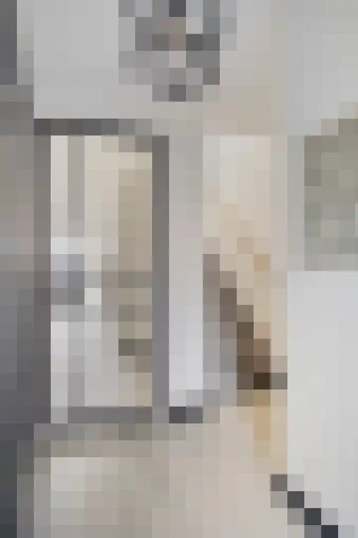 Klavecimbellaan 67 Eindhoven thumbnail 14