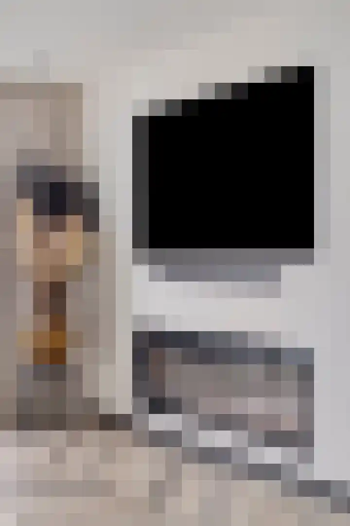 Klavecimbellaan 67 Eindhoven thumbnail 15