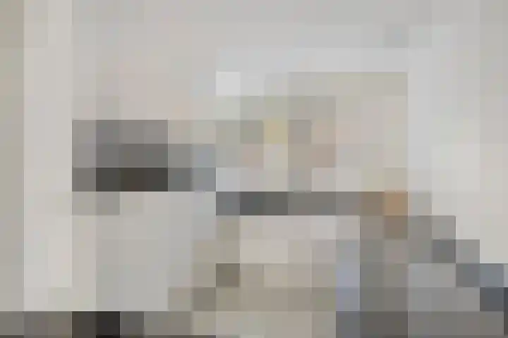 Klavecimbellaan 67 Eindhoven thumbnail 18