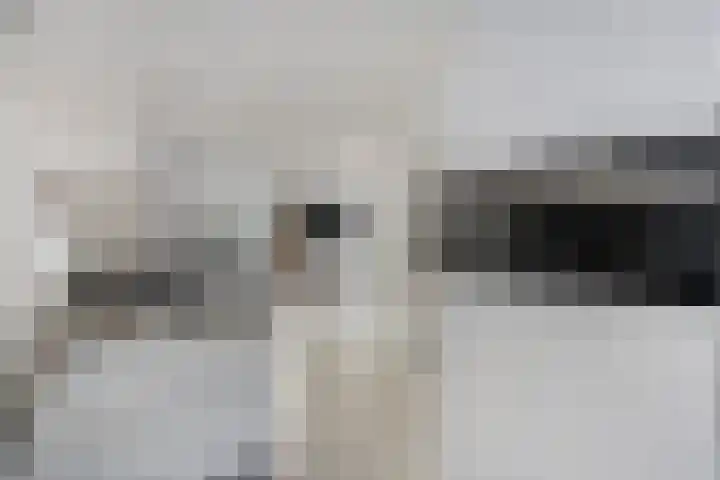 Klavecimbellaan 67 Eindhoven thumbnail 19