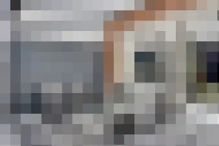 Klavecimbellaan 67 Eindhoven thumbnail 22