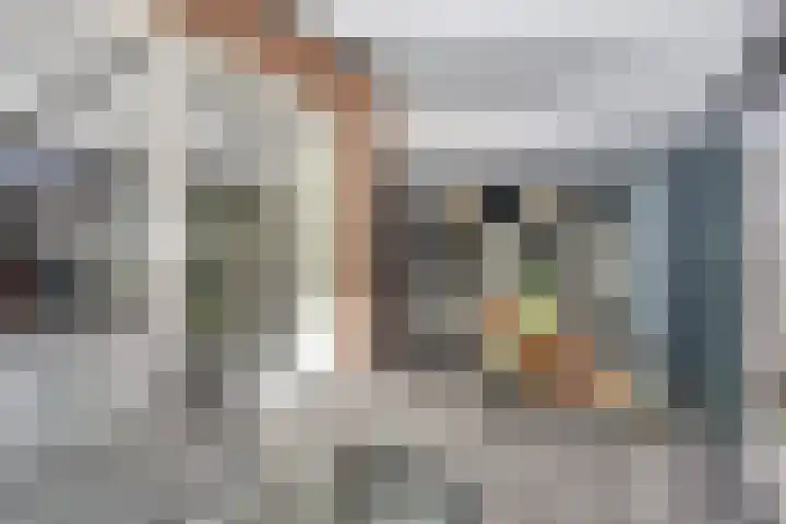 Klavecimbellaan 67 Eindhoven thumbnail 23