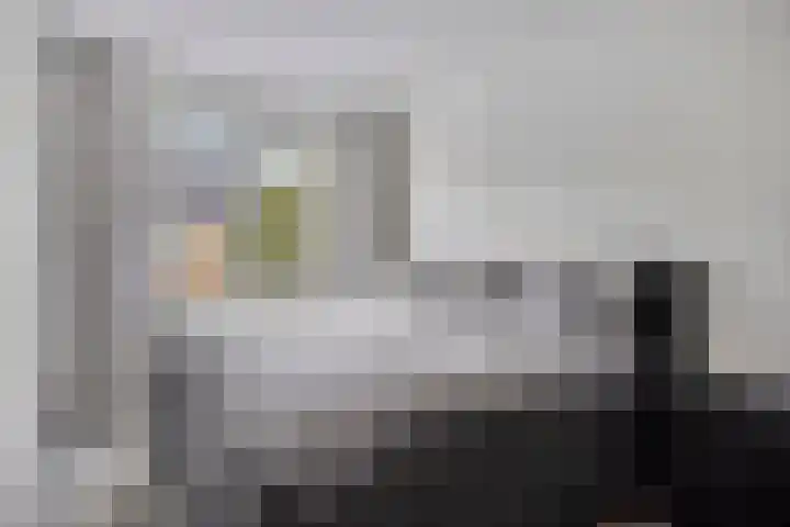Klavecimbellaan 67 Eindhoven thumbnail 25