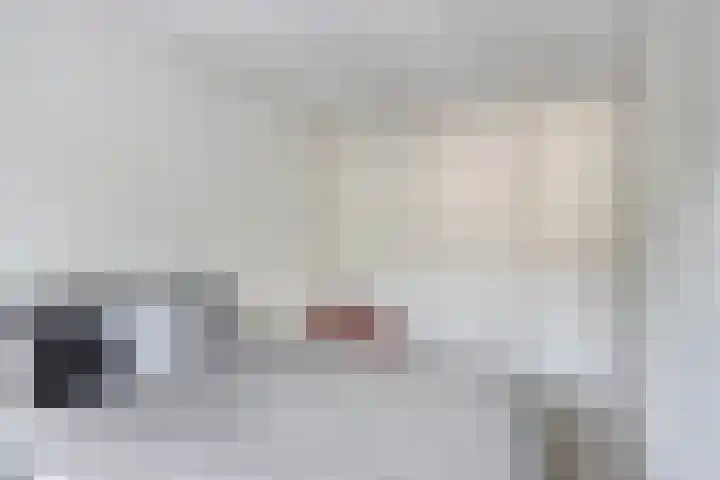 Klavecimbellaan 67 Eindhoven thumbnail 26