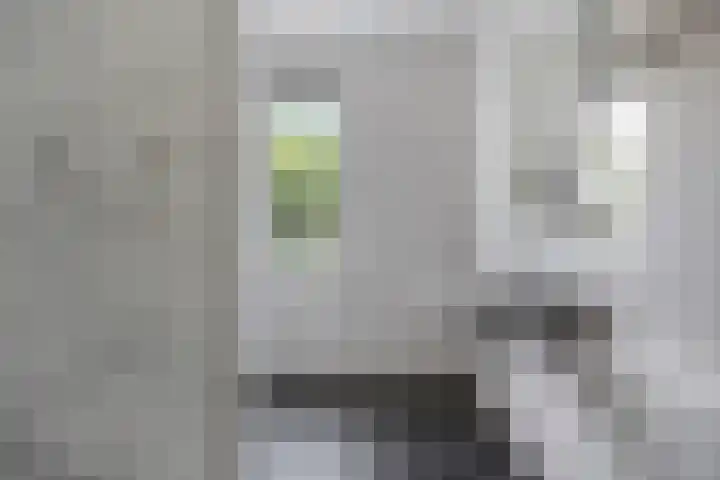 Klavecimbellaan 67 Eindhoven thumbnail 27