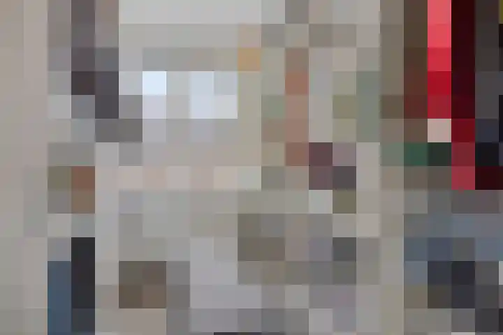 Klavecimbellaan 67 Eindhoven thumbnail 31